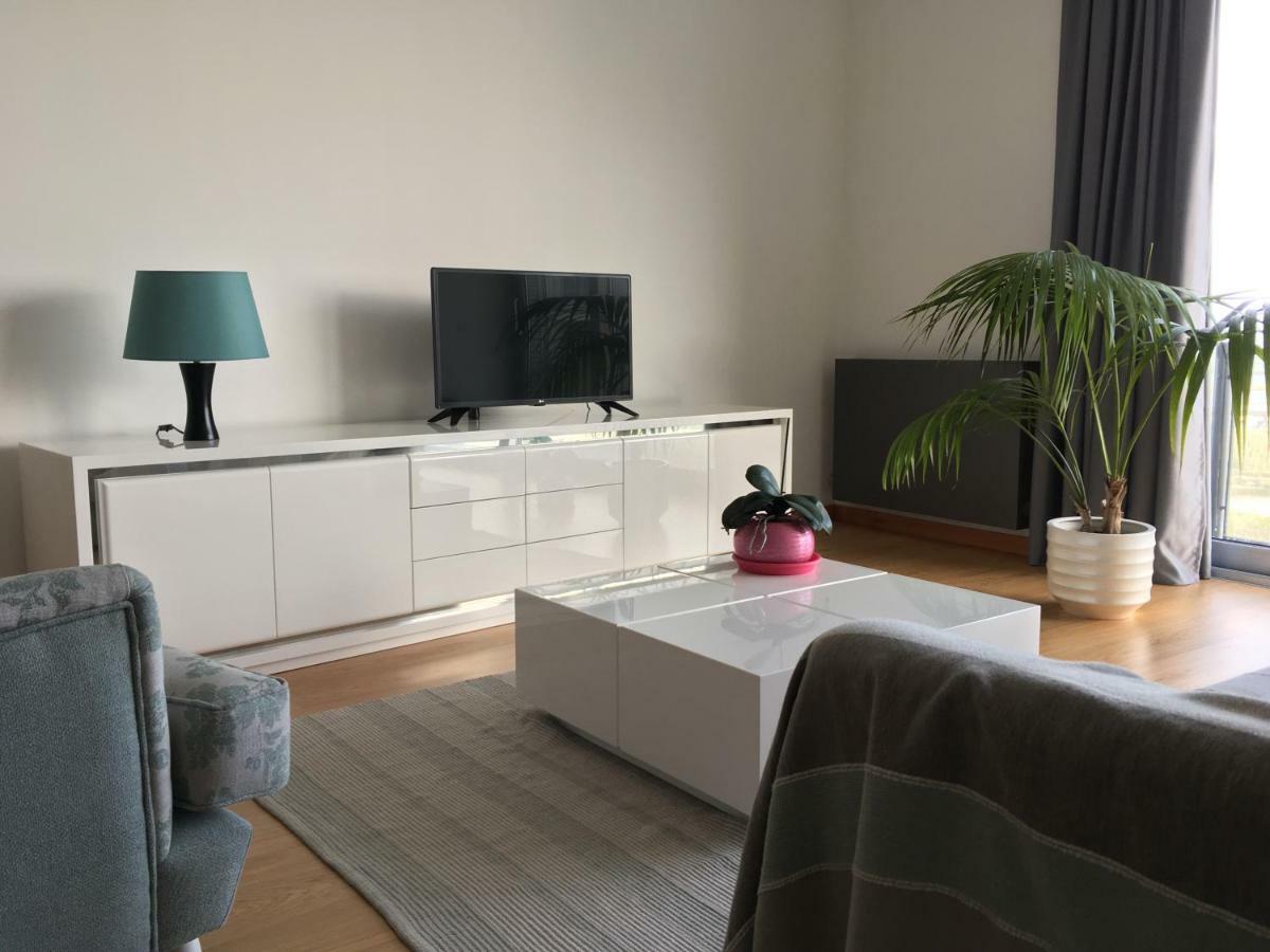 Alto Das Marinhas Aveiro Eksteriør billede